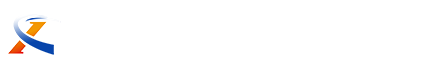 多彩网平台